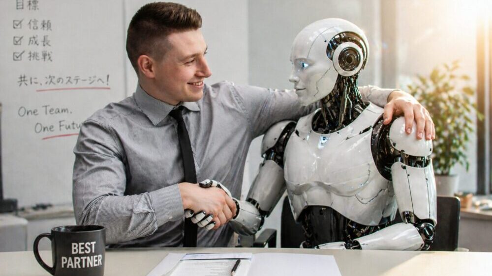 AI 仕事効率化 まとめ