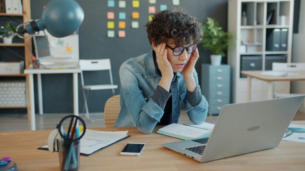 「GW明けに辞めたい」を否定しない｜30代が試した3ステップ